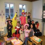 Fasching   07